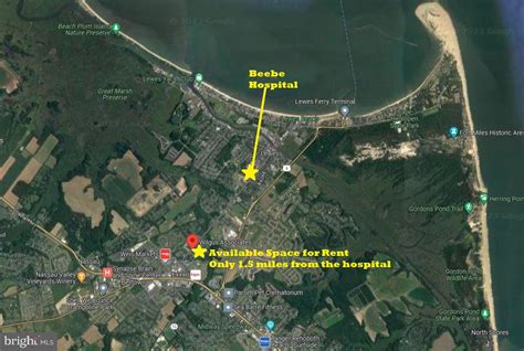 healing touch lewes|Essential Touch, 1520 Savannah Rd, Lewes, DE .